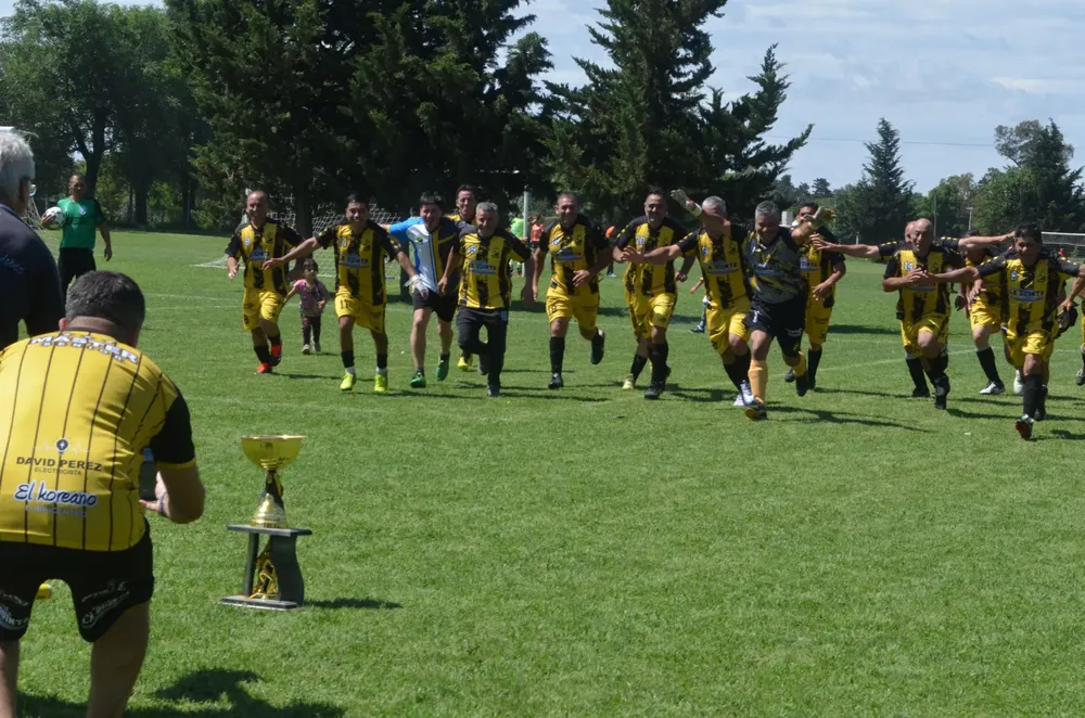 WhatsApp Image 2024-11-07 at 19.36.17 (3)