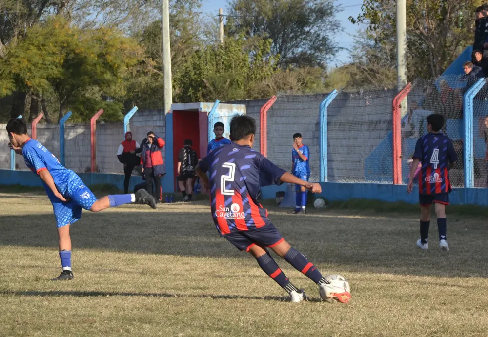 Centro Social vs Correos vs Defensores de Alberdi Socialeritas (119)