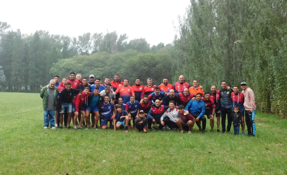 WhatsApp Image 2024-03-19 at 18.00.19