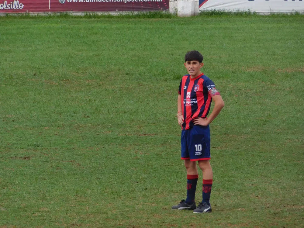 Centro Social Azul Everton (34)