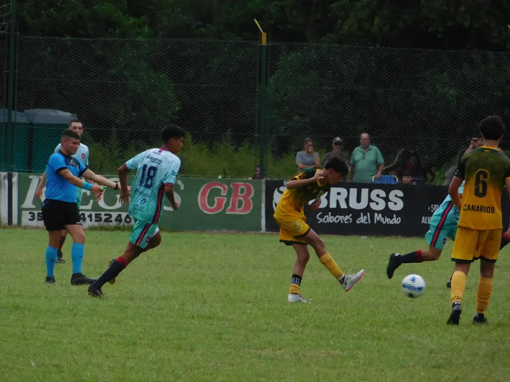 CUsersGabrielDownloadsFecha 1 Deportivo vs Centro Social (8)