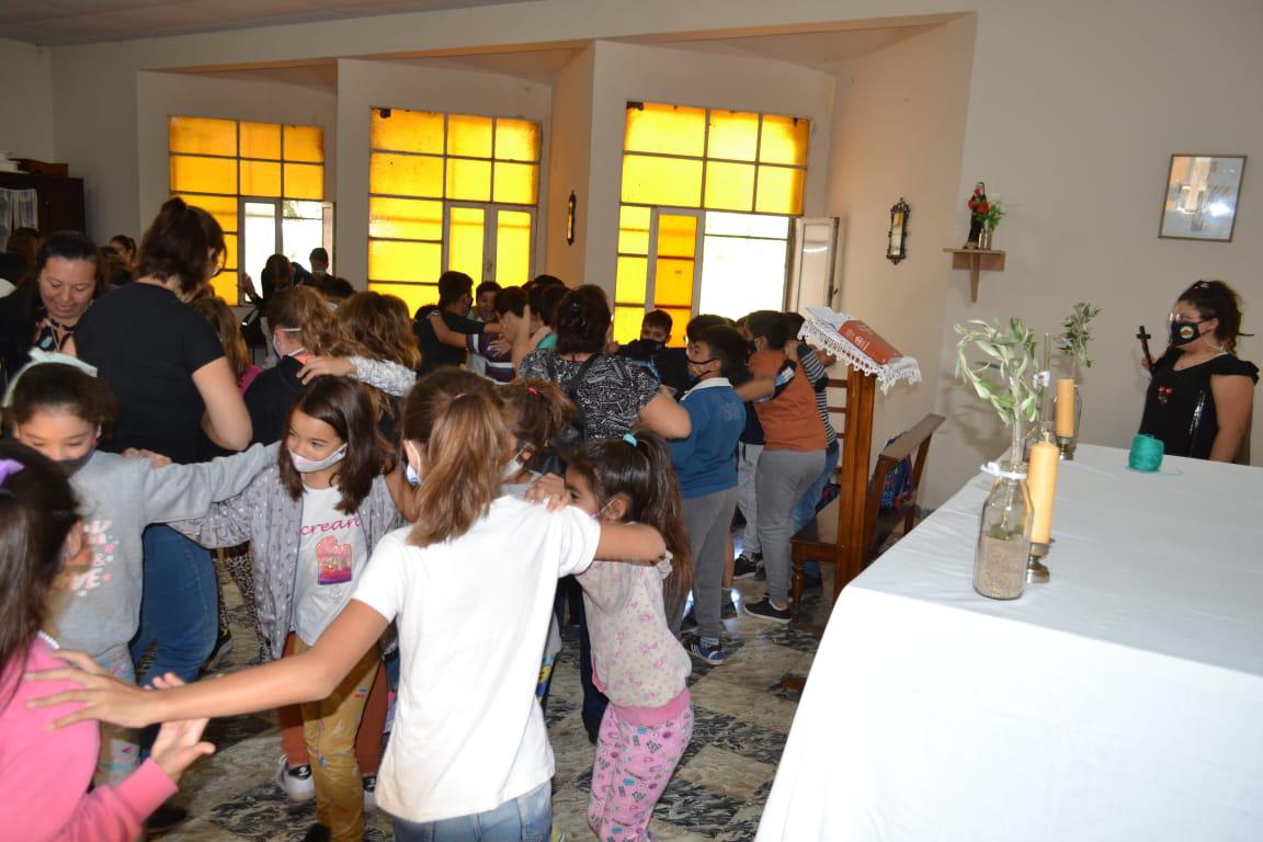 convivencia (16)