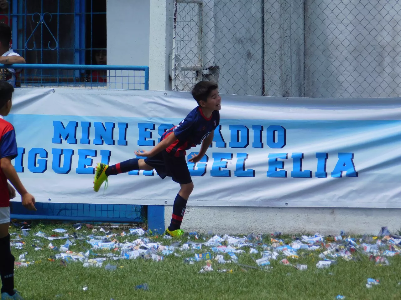 Cntro Social Belgrano Finales 2011 2013 (36)