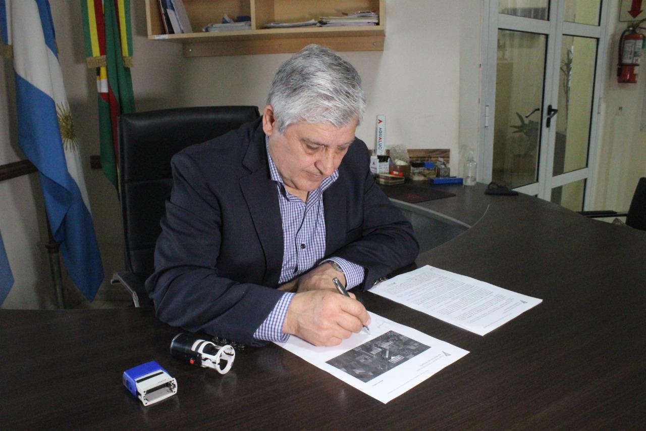 Firma (2)
