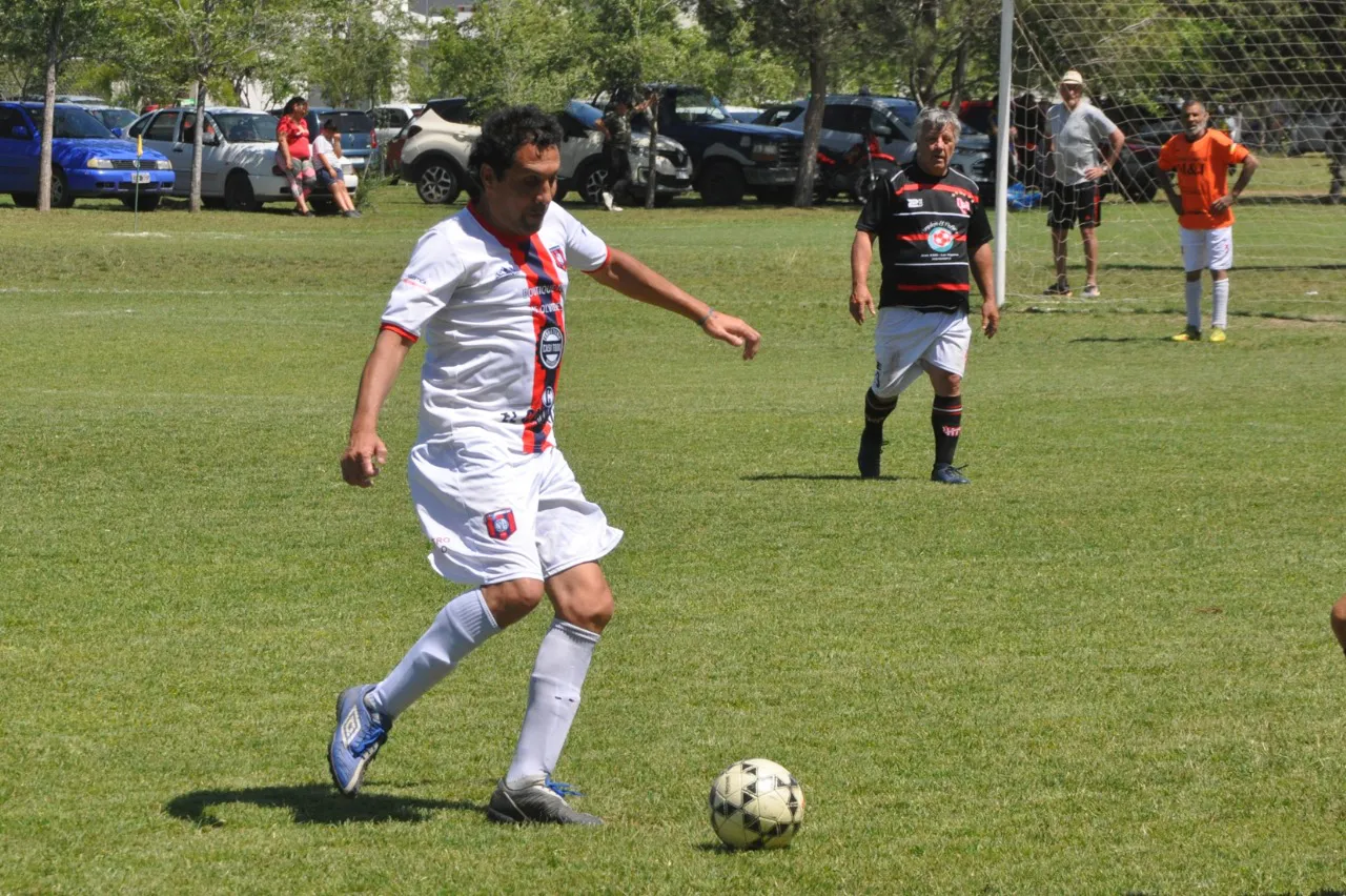 494546916fa4812e2435db0fcb8c862f6fbf705a