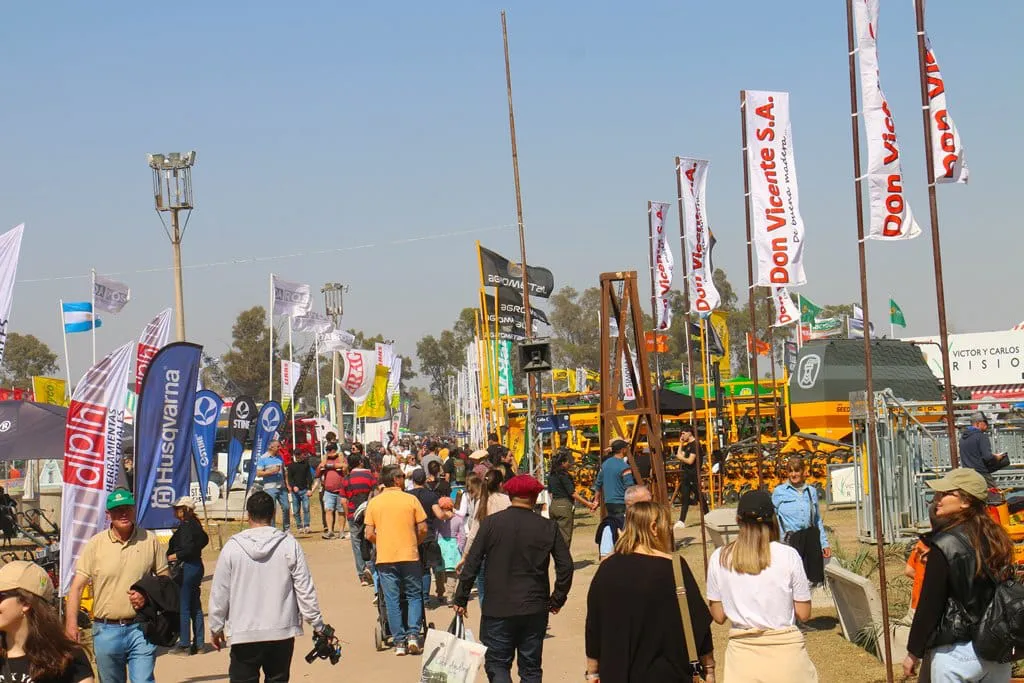 WhatsApp Image 2024-09-08 at 11.03.16 AM