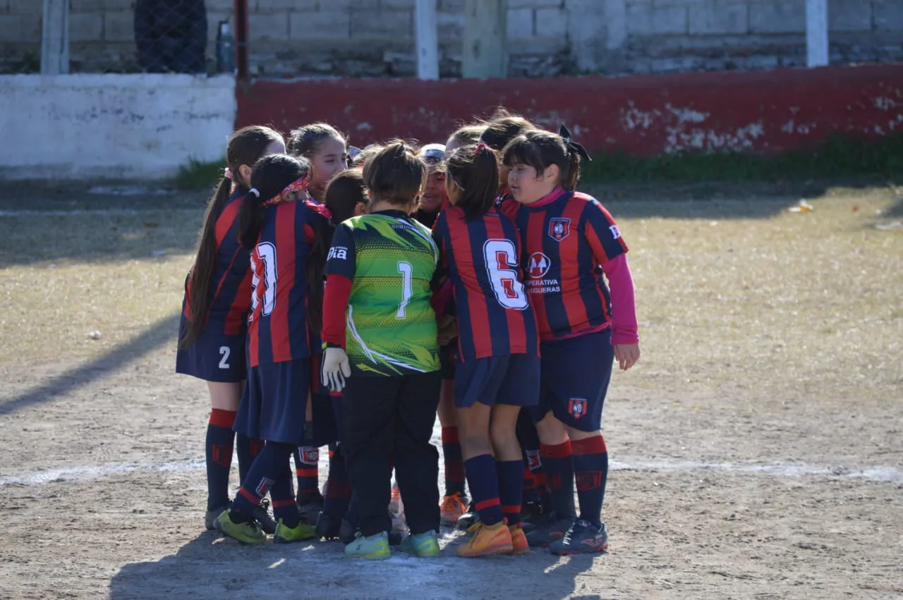 Centro Social vs Correos vs Defensores de Alberdi Socialeritas (35)