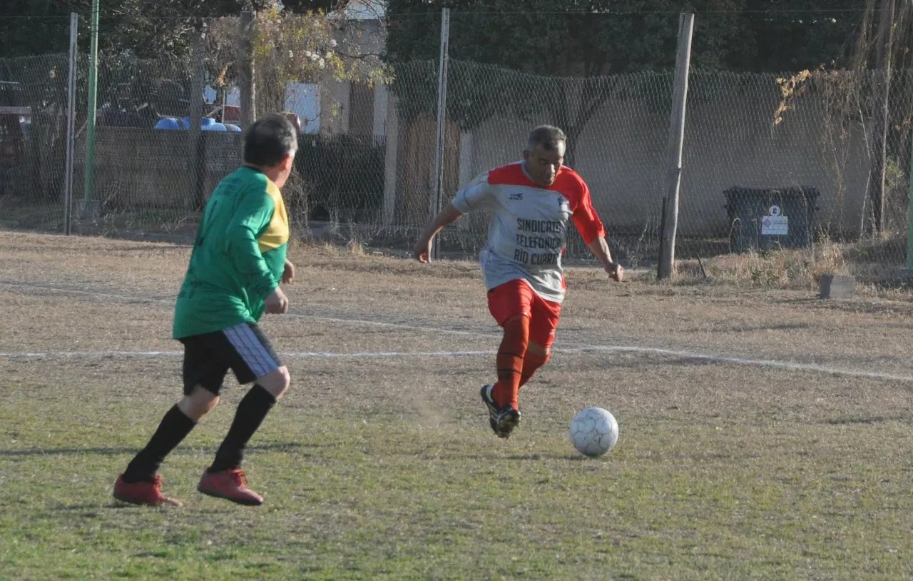 Veteranos 23072022 (12)