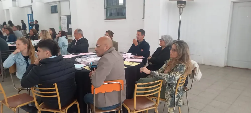 ENCUENTRO TERRITORIAL LAS HIGUERAS (10)