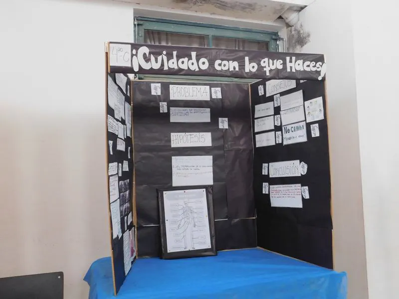 CE JORGE NEWBERY (16)
