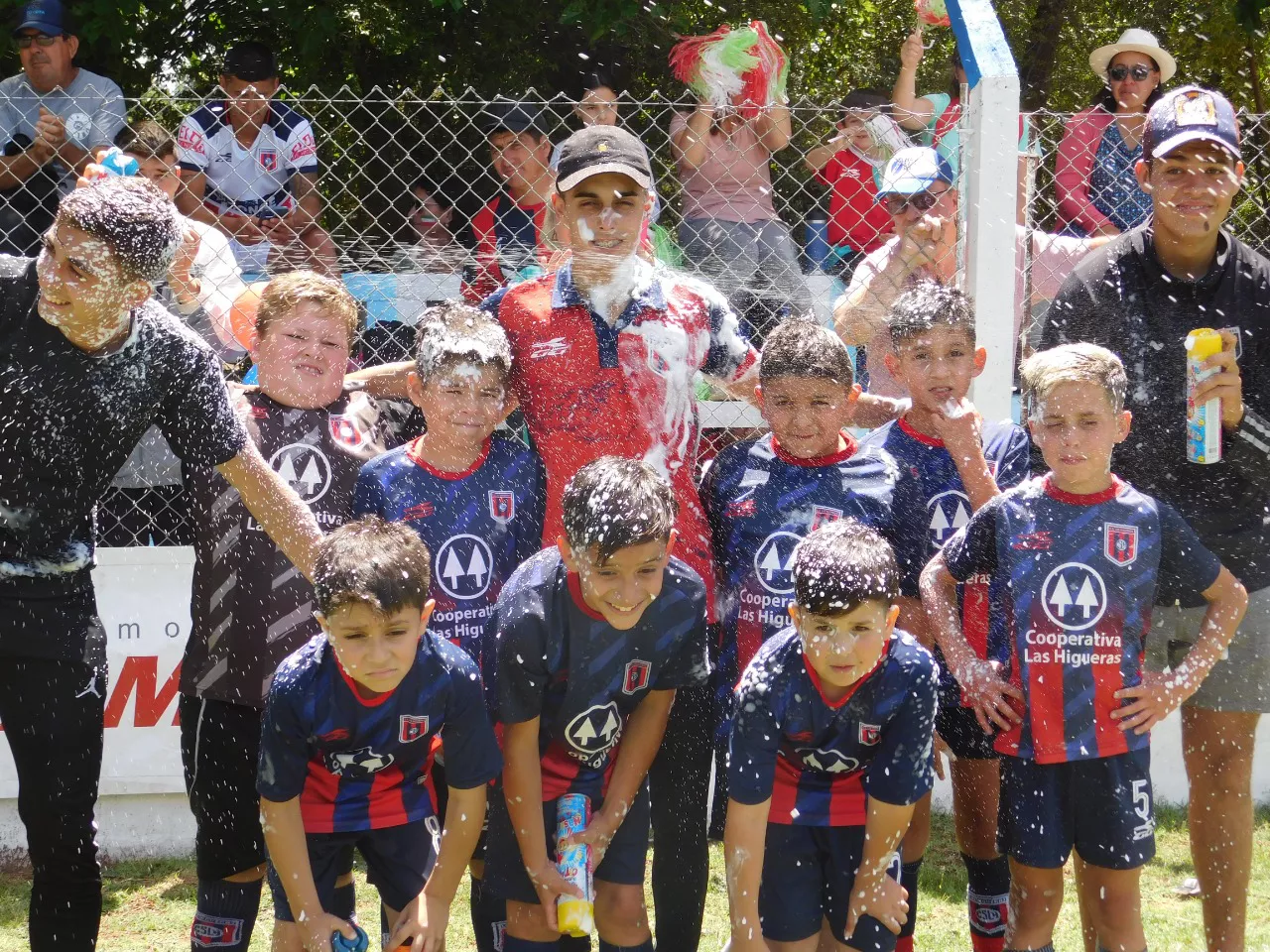 Cntro Social Belgrano Finales 2011 2013 (43)