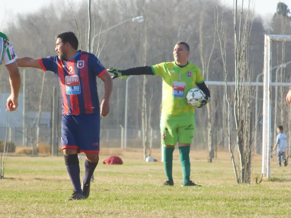 Los Profesionales +43 (21)