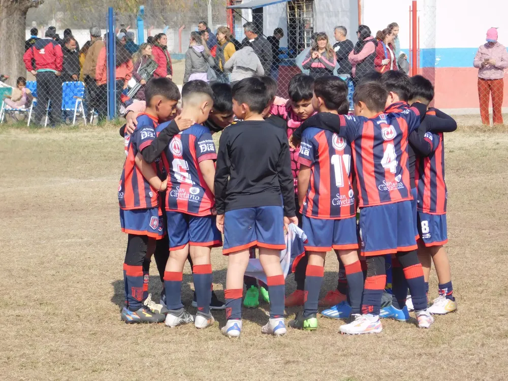 WhatsApp Image 2024-08-19 at 15.07.52 (2)