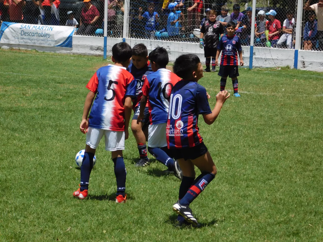 Cntro Social Belgrano Finales 2011 2013 (14)