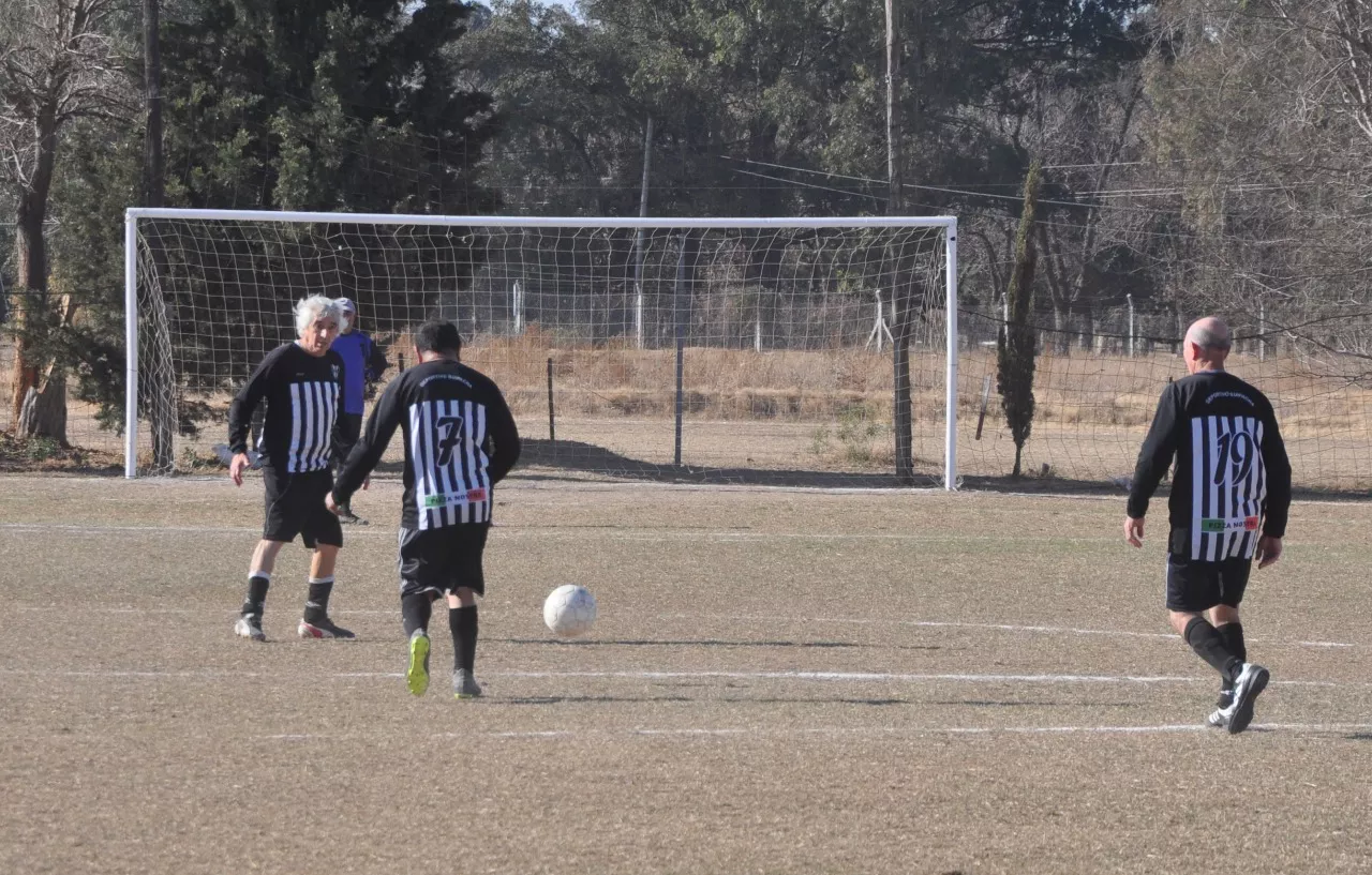 WhatsApp Image 2022-07-14 at 10.44.04 PM (19)