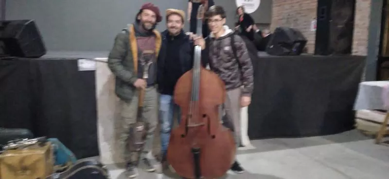 IMG_20220616_162359_011