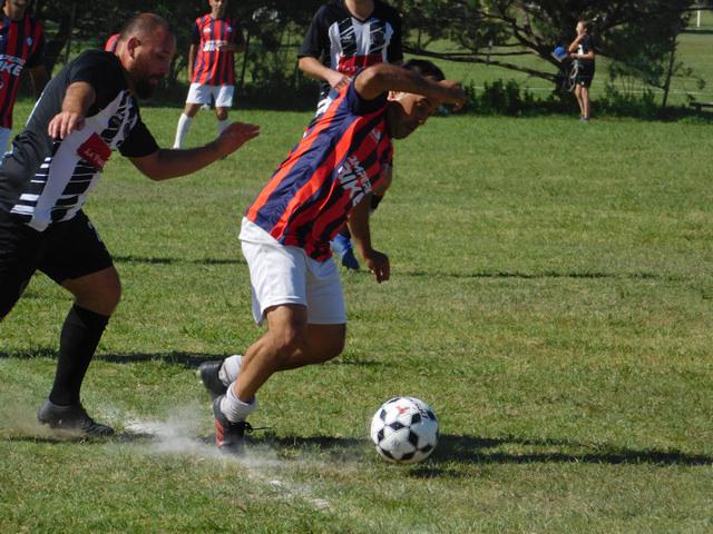 Profesionales Las Higueras - Judiciales B 05122020_3