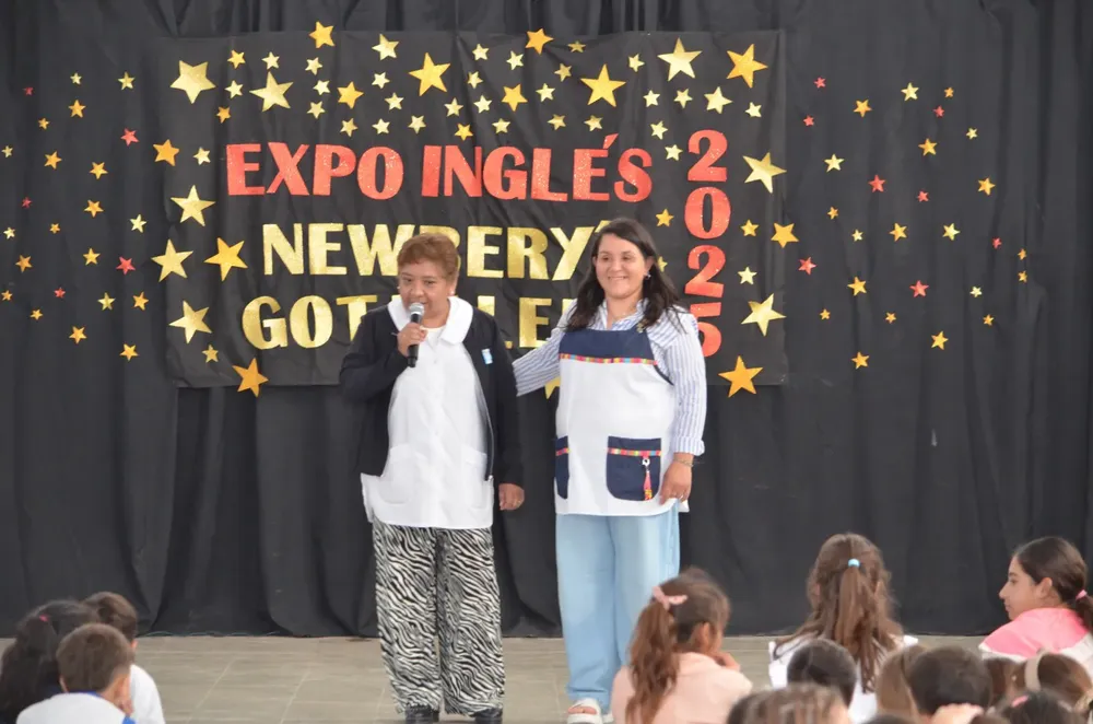 EXPO INGLES (15)