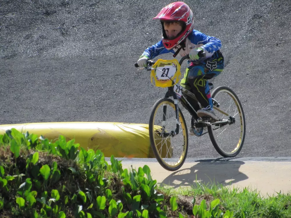 BMX BS AS (7)