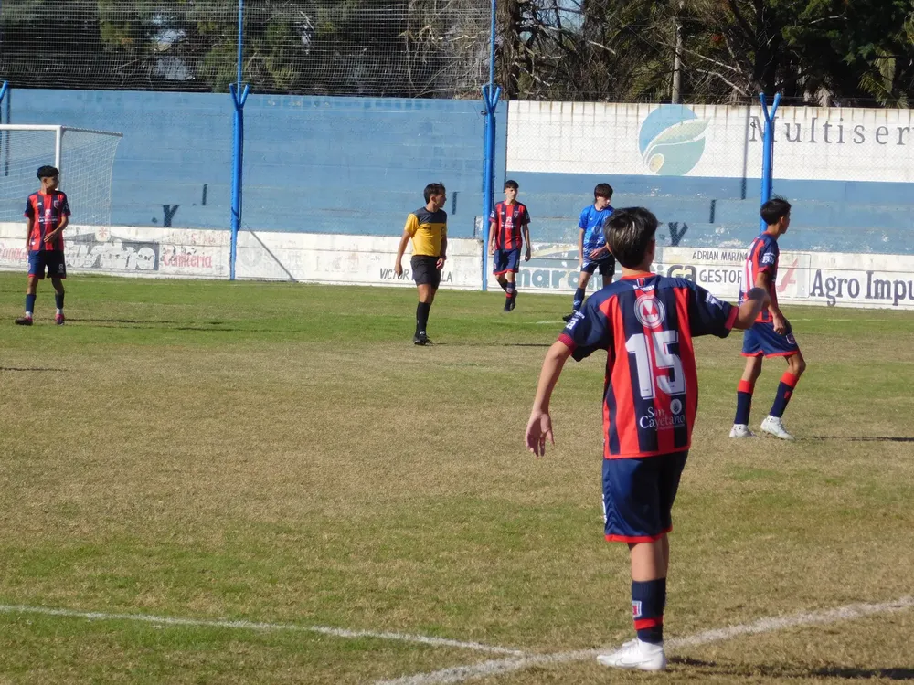 WhatsApp Image 2024-05-12 at 19.33.05