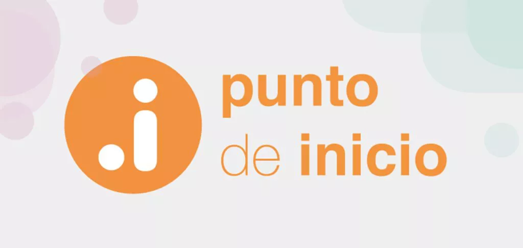 PUNTO-DE-INICIO