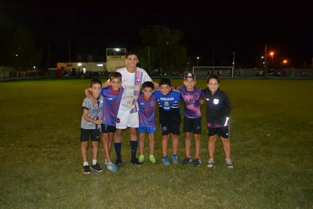 WhatsApp Image 2024-03-28 at 01.15.30 (3)