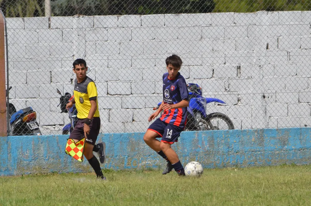 WhatsApp Image 2024-11-17 at 13.10.23