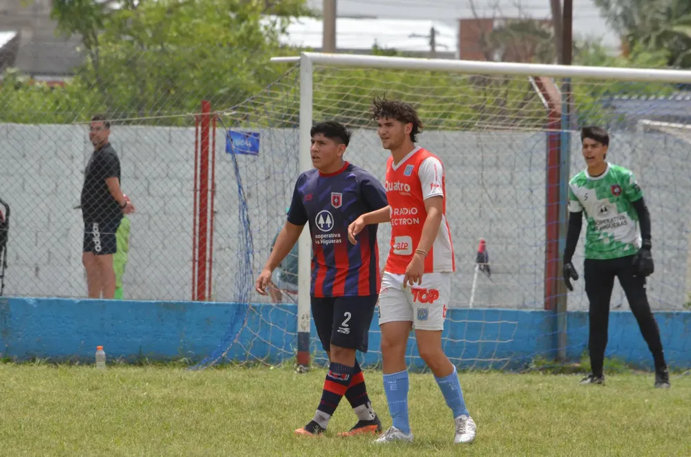 WhatsApp Image 2024-11-17 at 13.09.27 (8)