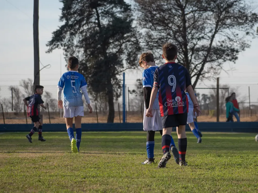 Centro Social San Basilio Santa Paula (3)