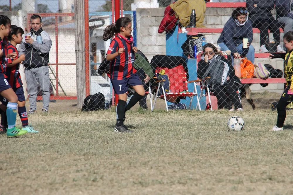 Centro Social San Basilio Santa Paula (184)