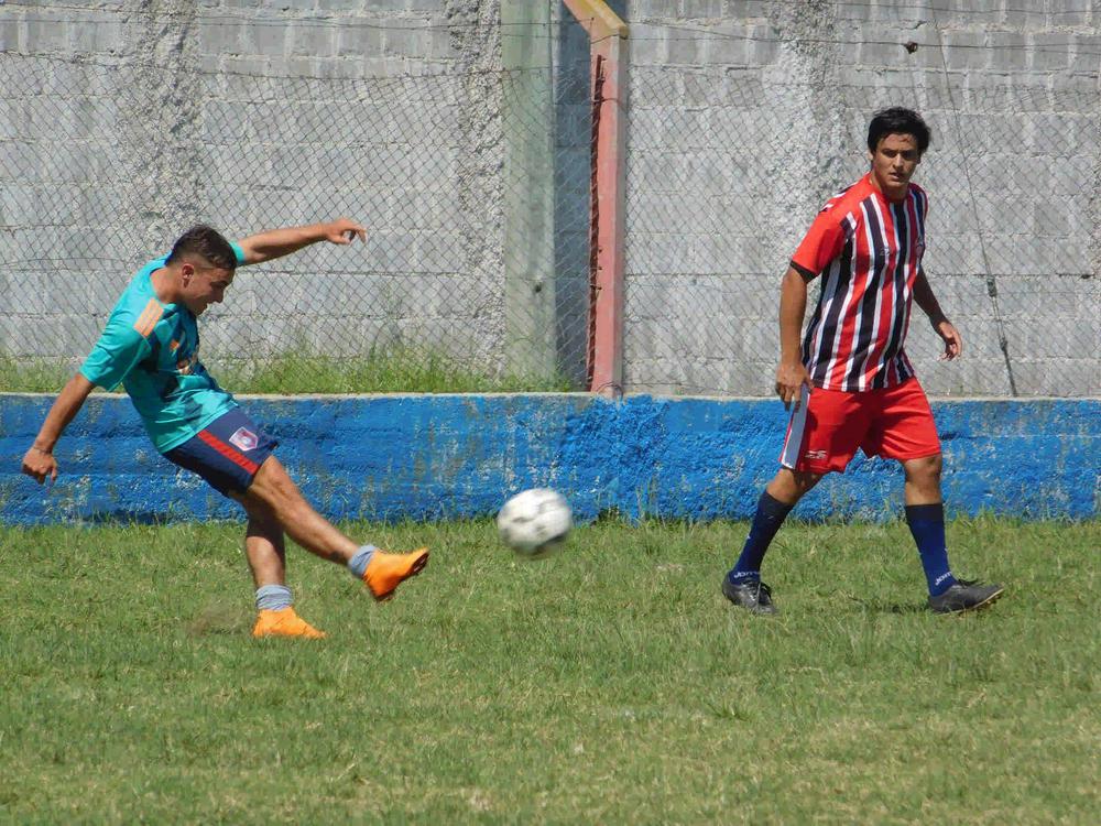 Seminario 21122021_29