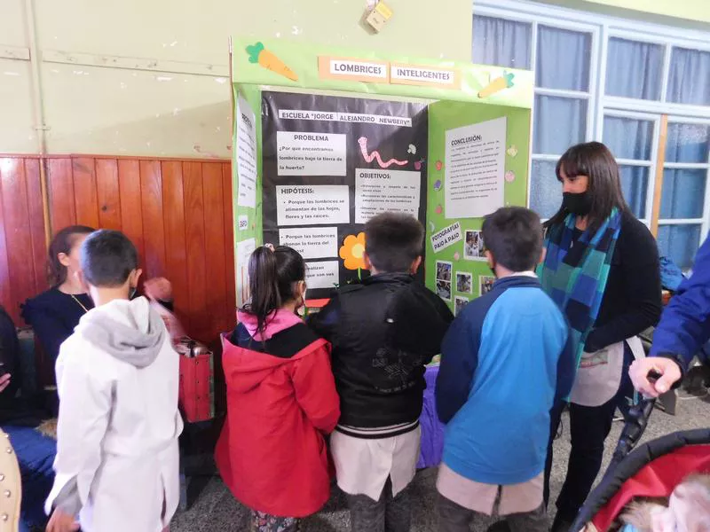 FERIA CIENCIAS 2022 (42)