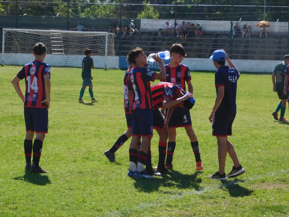 WhatsApp Image 2024-10-28 at 20.13.47 (10)