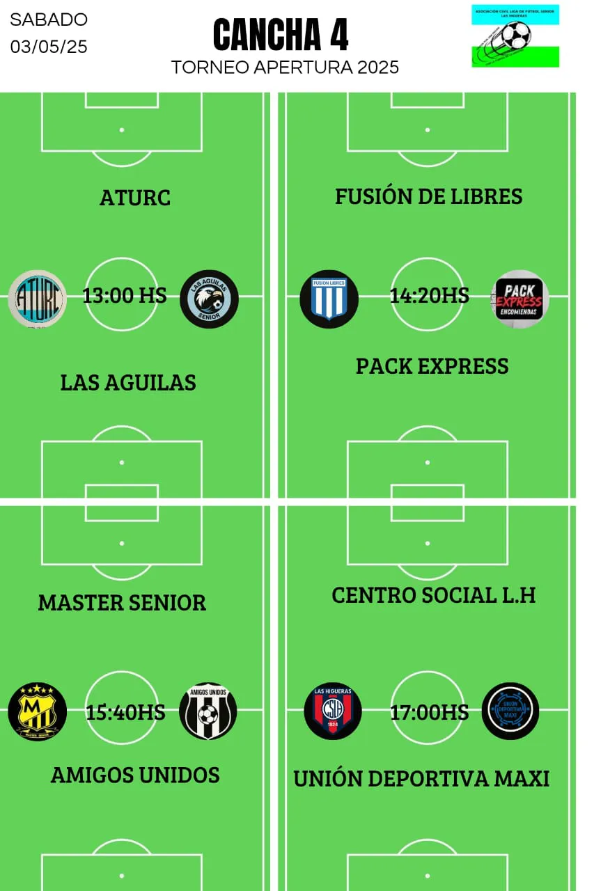 WhatsApp Image 2025-05-02 at 12.21.52