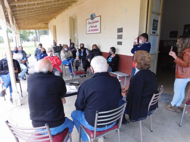 ASAMBLEA JUBILADOS (9)