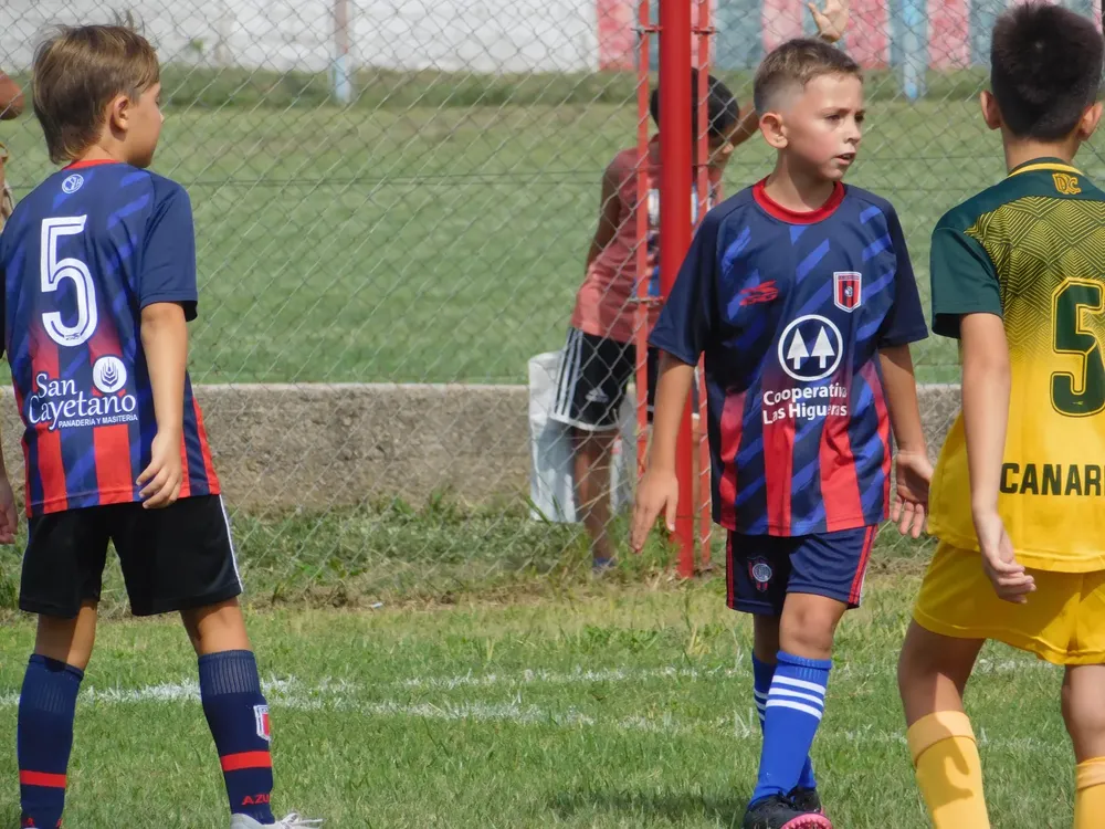 WhatsApp Image 2024-03-05 at 11.10.33 (22)