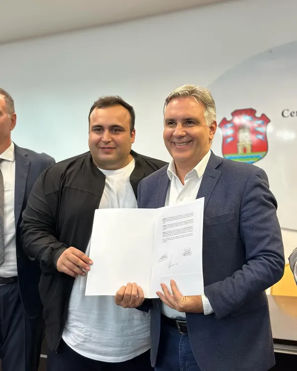 438825313_18267406645232472_5619548720760520011_n