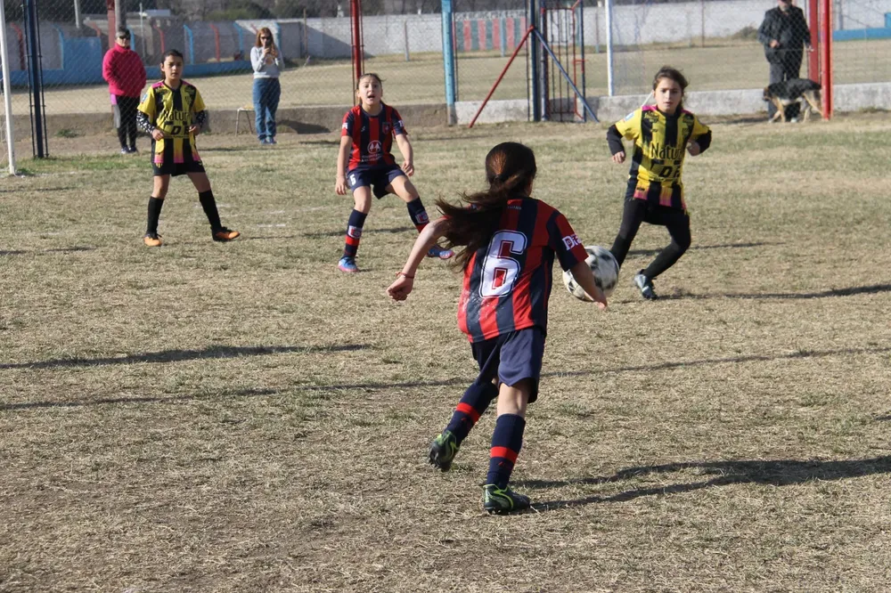 Centro Social San Basilio Santa Paula (141)