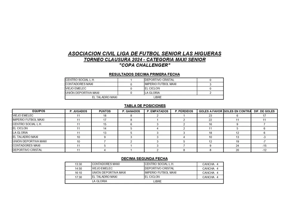 ilovepdf_merged (15)_page-0002