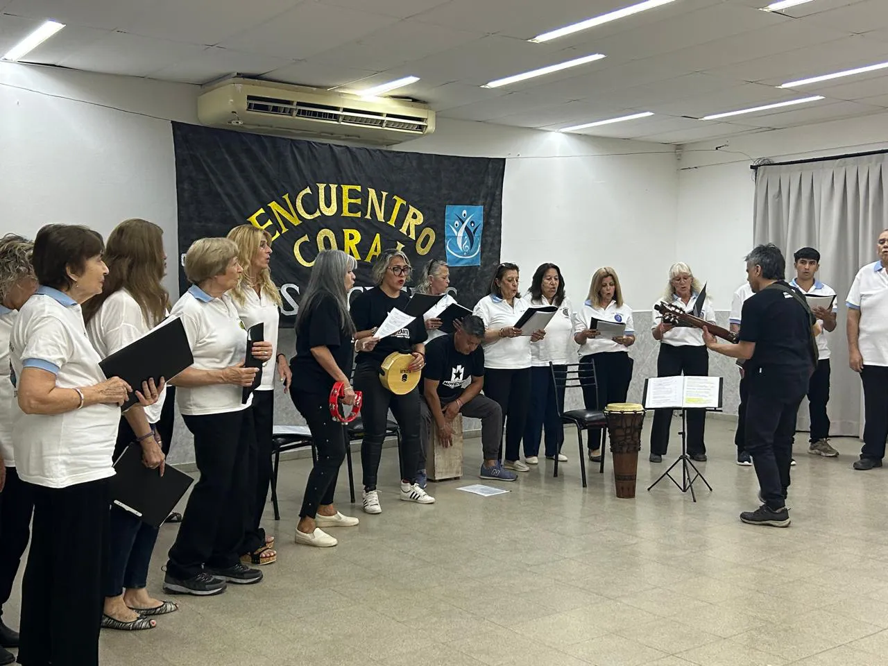 encuentro coral (8)