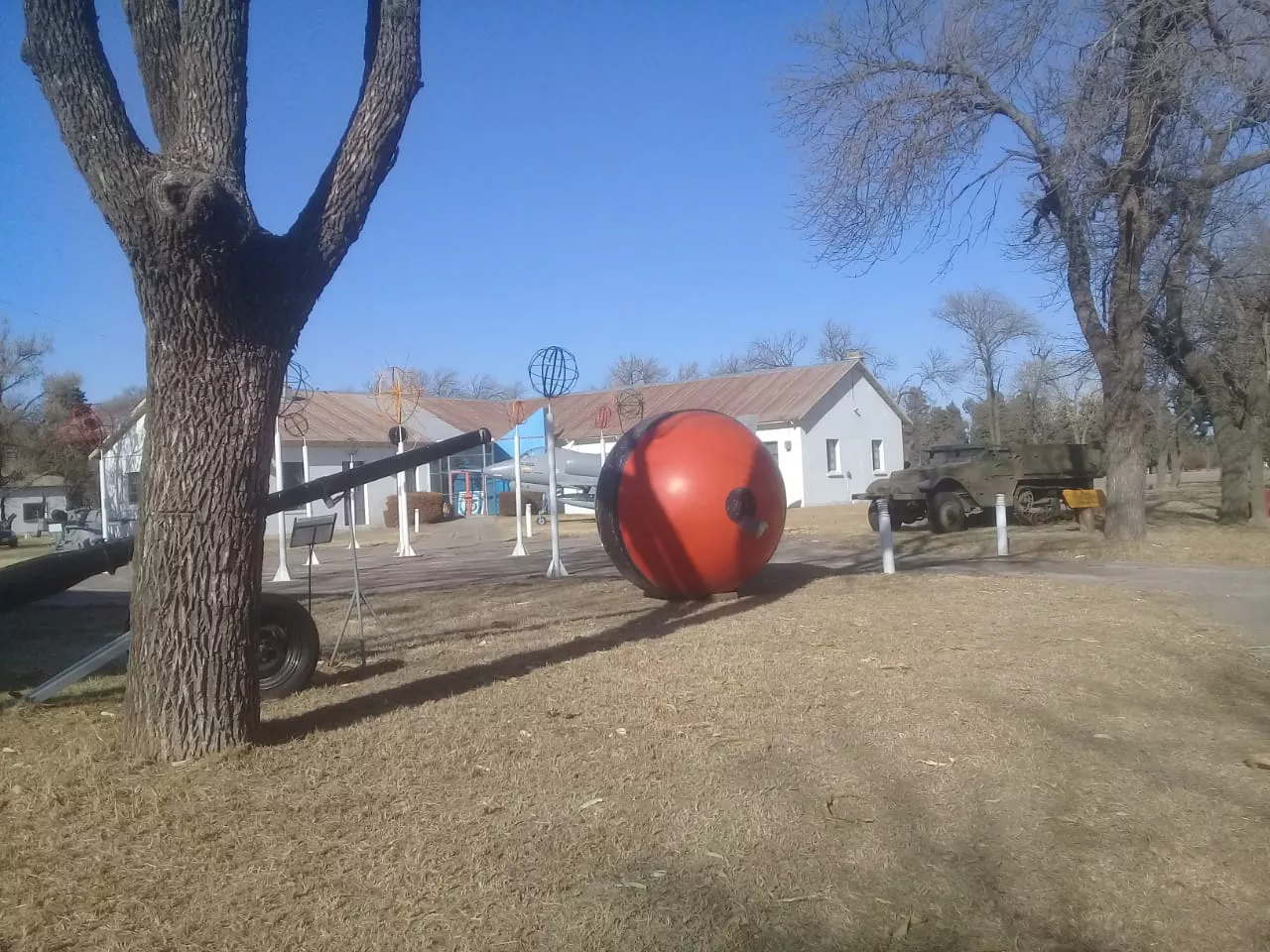 MUSEO AREA MATERIAL (3)