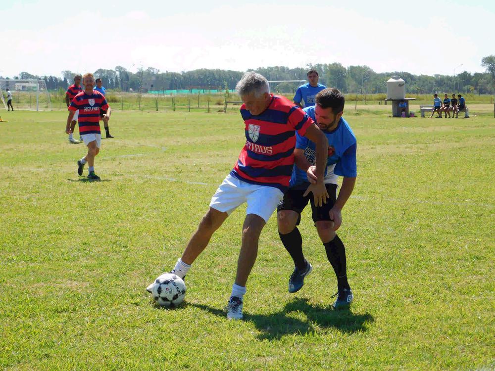 Profesionales Fecha 3 _6