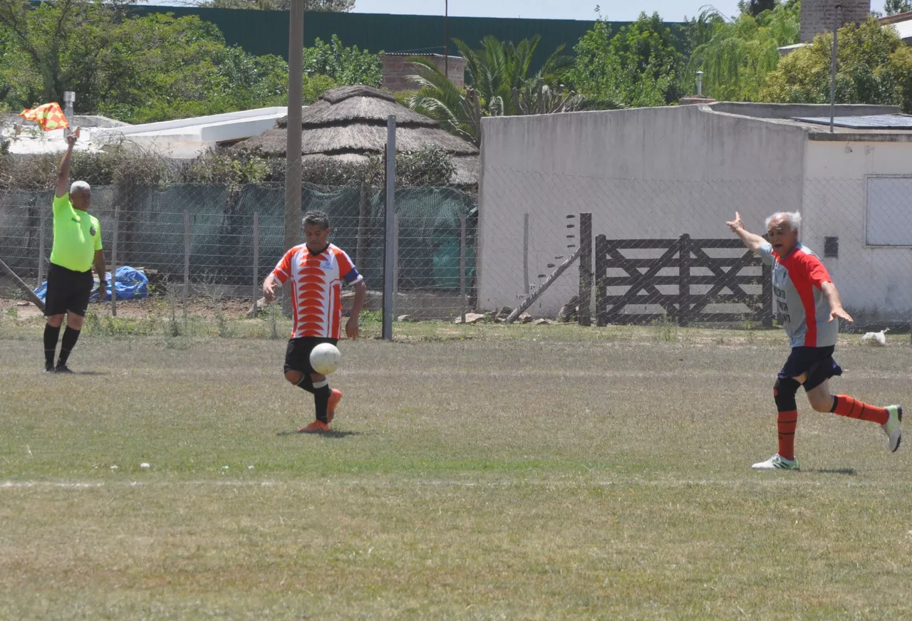 WhatsApp Image 2022-11-10 at 21.14.58 (23)