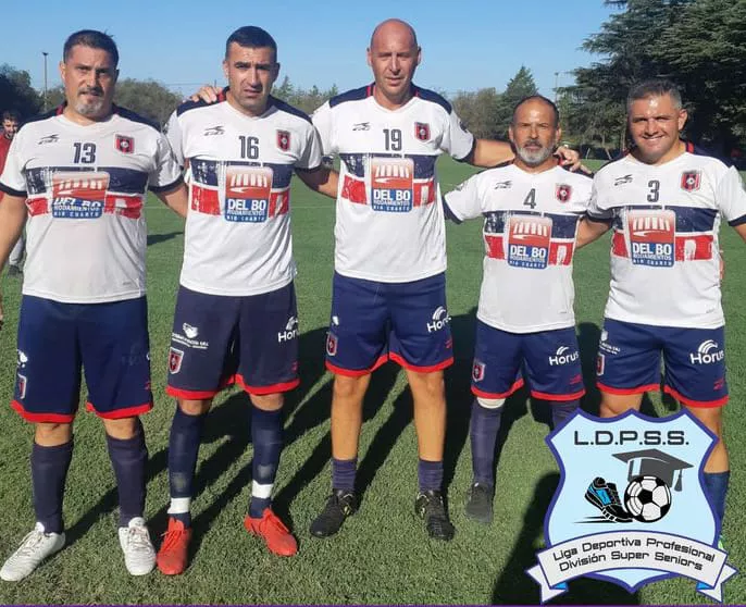 WhatsApp Image 2023-03-24 at 13.01.09