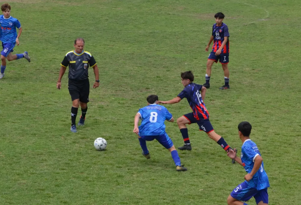 WhatsApp Image 2024-11-04 at 19.37.11 (14)