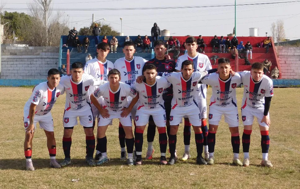 Centro Social Los Incas (7)