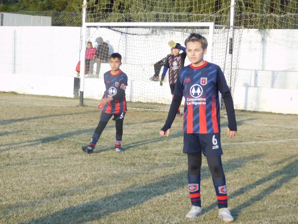 Centro Social Alberdi Everton (14)