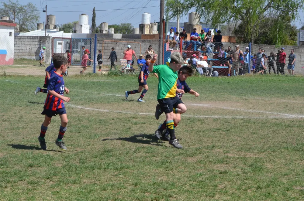 WhatsApp Image 2024-09-23 at 16.32.31(1)