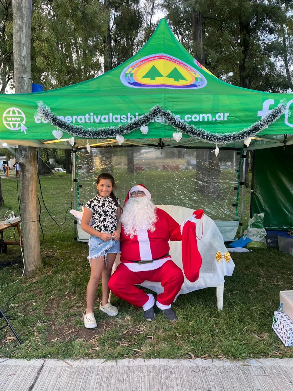 FERIA NAVIDEÑA (51)