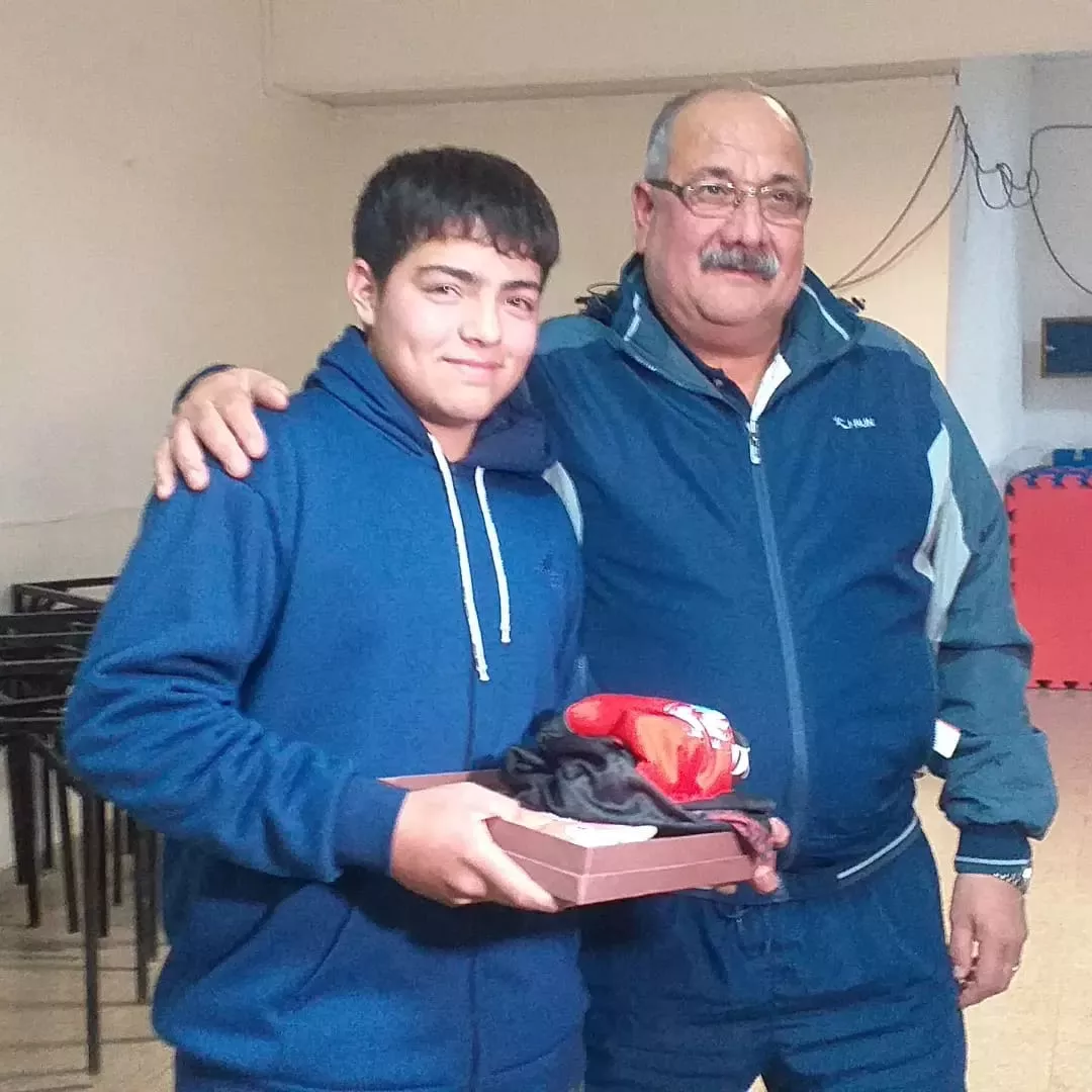 BOCHAS (1)